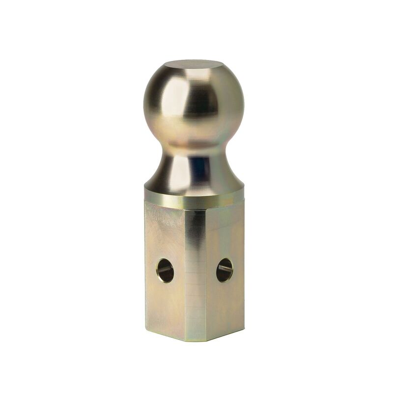 Gooseneck Trailer Hitch Ball